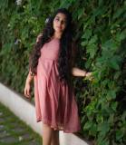 rajisha-vijayan-latest-fashion-photos-002