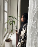 rajisha-vijayan-latest-fashion-photos-003