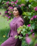 rajisha-vijayan-latest-fashion-photos-006