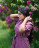 rajisha-vijayan-latest-fashion-photos-007