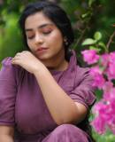 rajisha-vijayan-latest-fashion-photos-008