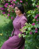 rajisha-vijayan-latest-fashion-photos-009