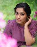 rajisha-vijayan-latest-fashion-photos-010
