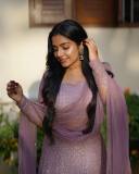 rajisha-vijayan-latest-photos-in-Purple-Lehenga-photos-002