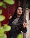 rajisha-vijayan-latest-photos-in-black-top-001