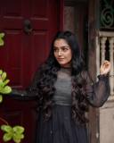 rajisha-vijayan-latest-photos-in-black-top-002