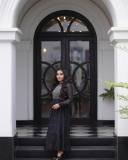 rajisha-vijayan-latest-photos-in-black-top-004