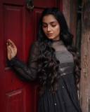 rajisha-vijayan-latest-photos-in-black-top