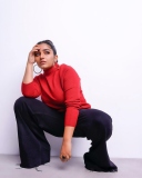 rajisha-vijayan-latest-photoshoot-for-vanitha-007