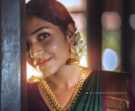 rajisha-vijayan-latest-photoshoot-in-saree-002