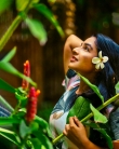 rajisha vijayan latest pics