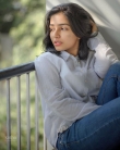 rajisha-vijayan-latest-pictures-0481-174