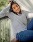 rajisha-vijayan-latest-pictures-0481-414
