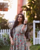 rajisha-vijayan-photo-gallery-002