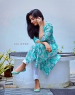 rajisha vijayan photo gallery4501-003