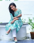 rajisha vijayan photo gallery4501-004