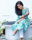 rajisha vijayan photo gallery4501-005