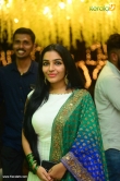 rajisha-vijayan-photos-111-01285