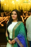 rajisha-vijayan-pictures-222-00137