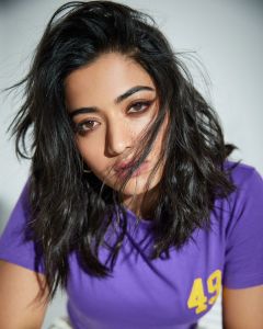 1_rashmika-mandanna-latest-photos