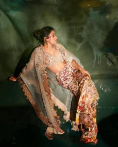 rashmika-latest-outfit-photos-001