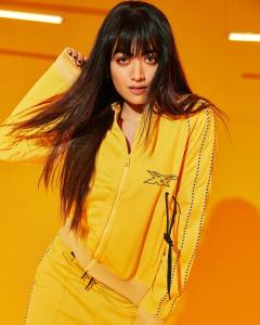 rashmika-latest-photoshoot-photos-002