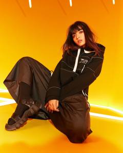 rashmika-latest-photoshoot-photos-004