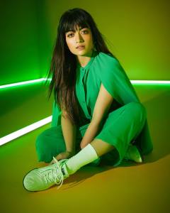 rashmika-latest-photoshoot-photos-005