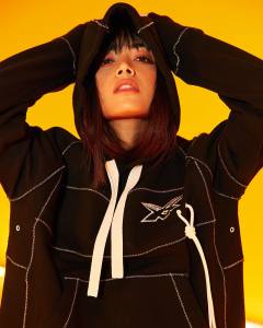 rashmika-latest-photoshoot-photos-006