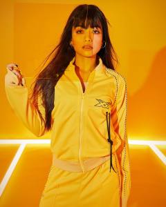 rashmika-latest-photoshoot-photos-007