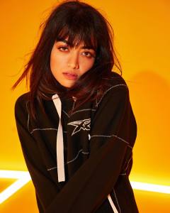 rashmika-latest-photoshoot-photos-008