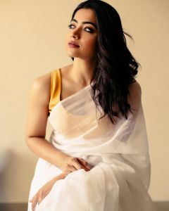 rashmika-look-in-saree-photos-002