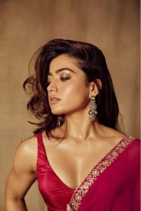 rashmika-look-in-saree-photos-006