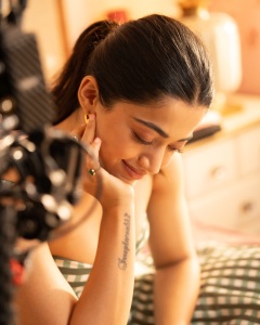 rashmika-mandanna-cute-expression-photos
