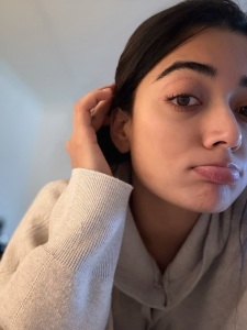 rashmika-mandanna-home-look-makeup-photos-002