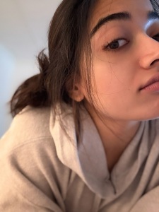 rashmika-mandanna-home-look-makeup-photos-004
