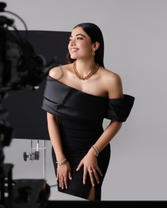 rashmika-mandanna-in-black-gown-photos-001