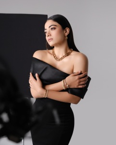 rashmika-mandanna-in-black-gown-photos