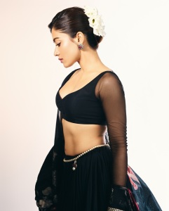 rashmika-mandanna-in-black-lehanga-dress-photos