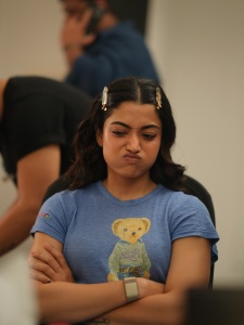 rashmika-mandanna-in-blue-t-shirt-photos-001