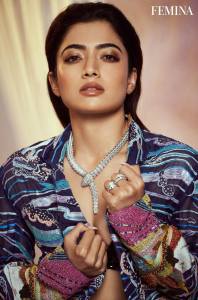 rashmika-mandanna-in-femina-cover-photo-001