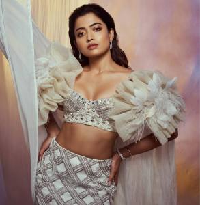 rashmika-mandanna-in-femina-cover-photo
