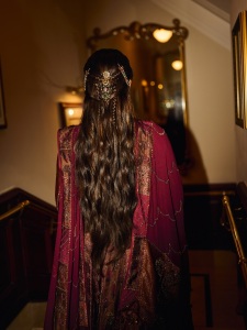 rashmika-mandanna-in-festive-party-wear-out-fit-photos-001