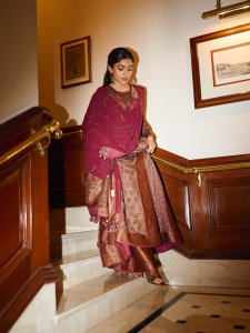rashmika-mandanna-in-festive-party-wear-out-fit-photos-002