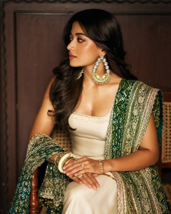 rashmika-mandanna-in-festive-party-wear-out-fit-photos-012