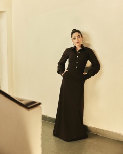 rashmika-mandanna-in-full-black-stunning-photo-006