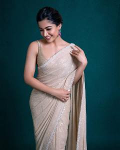 rashmika-mandanna-in-glitter-dress-images-001