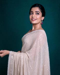 rashmika-mandanna-in-glitter-dress-images-002