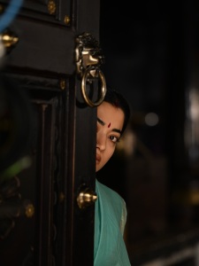 rashmika-mandanna-in-jayamma-look-photo-002