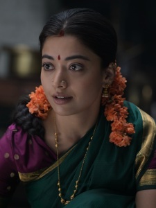 rashmika-mandanna-in-jayamma-look-photo
